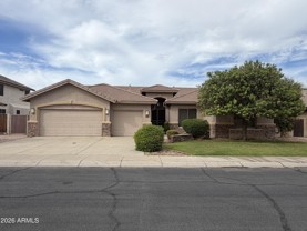 6204 W Julie Dr - Photo 1 of 1