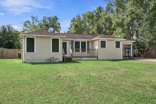 7555 Highway 105 - Photo 1 of 1