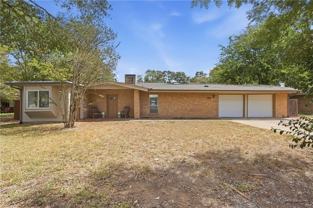 1008 Madera Cir - Photo 1 of 1