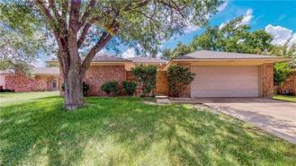 3002 Jennifer Dr - Photo 1 of 1