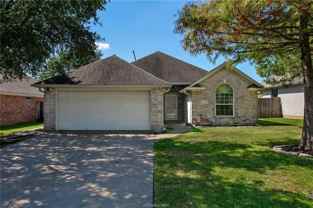 3707 Essen Loop - Photo 1 of 1