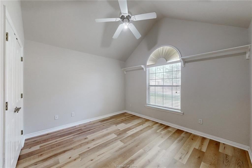 3707 Essen Loop - Photo 3 of 26