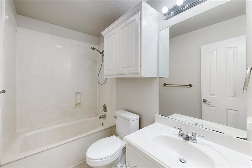 3707 Essen Loop - Photo 5 of 26