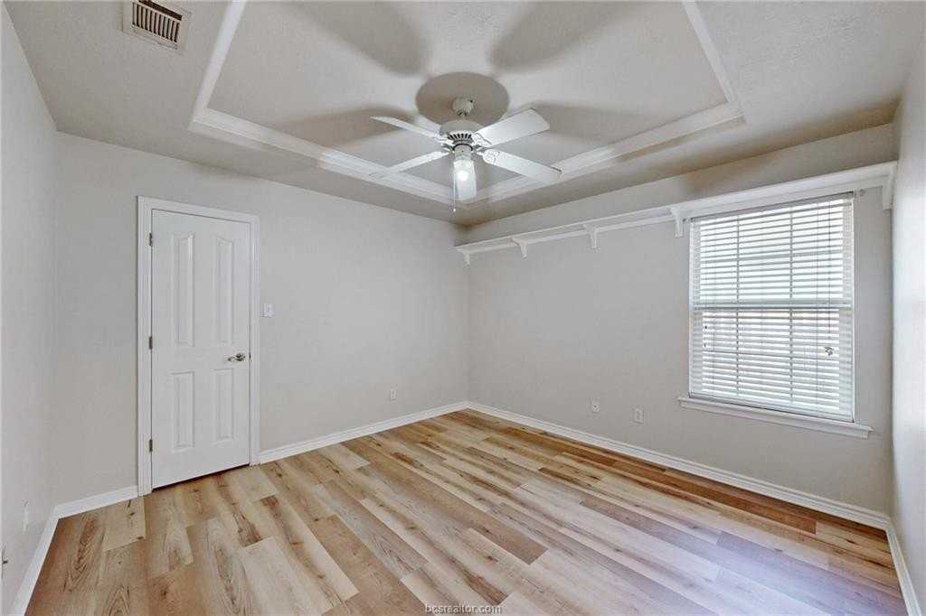 3707 Essen Loop - Photo 6 of 26
