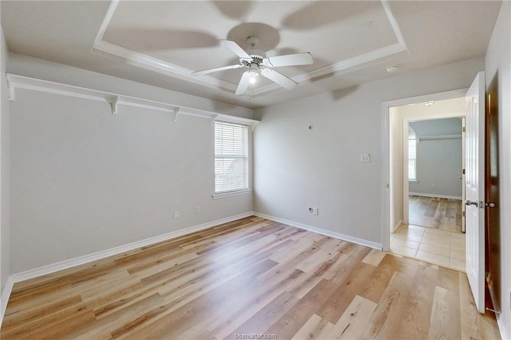 3707 Essen Loop - Photo 7 of 26