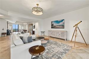 featured image of 23750 Via Trevi Way #1503