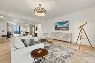 23750 Via Trevi Way #1503 - Photo 1 of 1