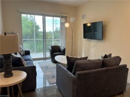 featured image of 26600 Rosewood Pointe Dr #B107