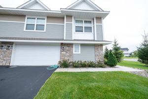 featured image of 1252 143rd Ct E #1
