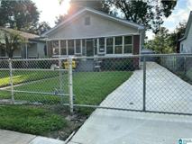 1510 Avenue J - Photo 1 of 1