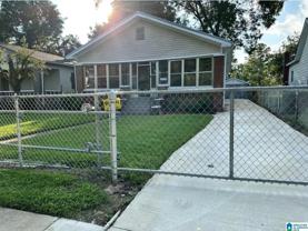 1510 Avenue J - Photo 1 of 1