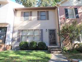 2948 Riverwood Ter - Photo 1 of 1