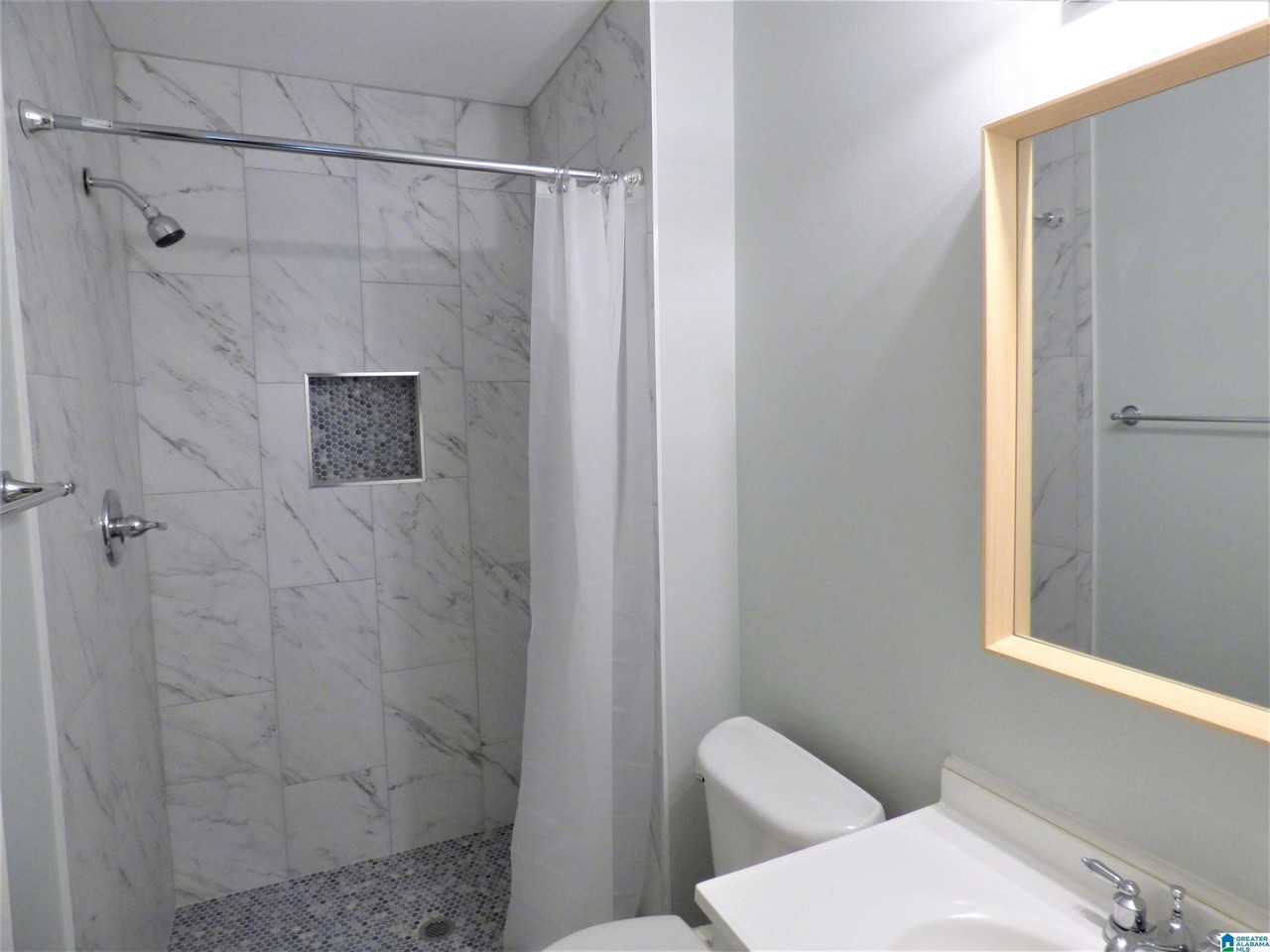 2948 Riverwood Ter - Photo 5 of 8