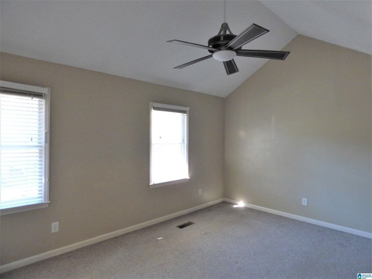 2948 Riverwood Ter - Photo 6 of 8