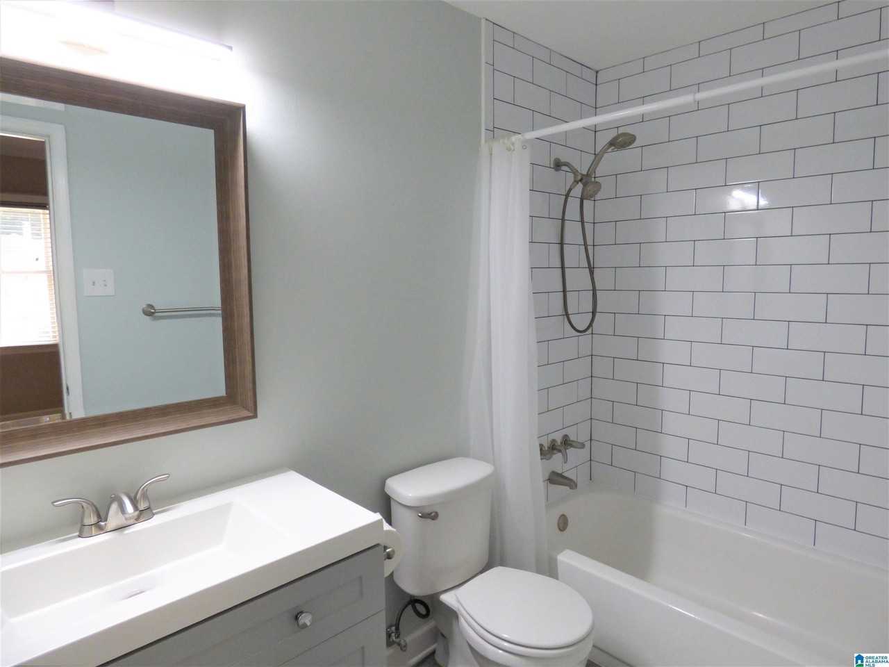 2948 Riverwood Ter - Photo 7 of 8