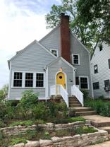 1321 E Hunter Ave - Photo 1 of 1