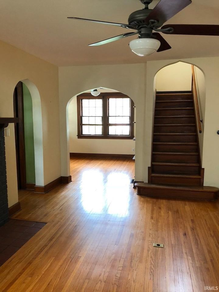 1321 E Hunter Ave - Photo 3 of 12