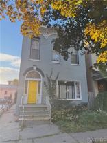 18 N Pearl St #1 - Photo 1 of 1