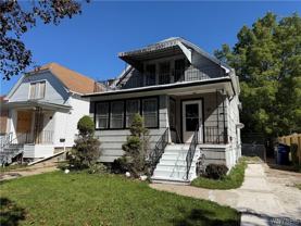 63 Wright Ave - Photo 1 of 1
