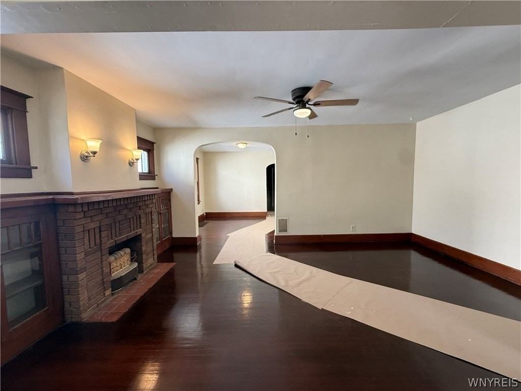 63 Wright Ave - Photo 5 of 14