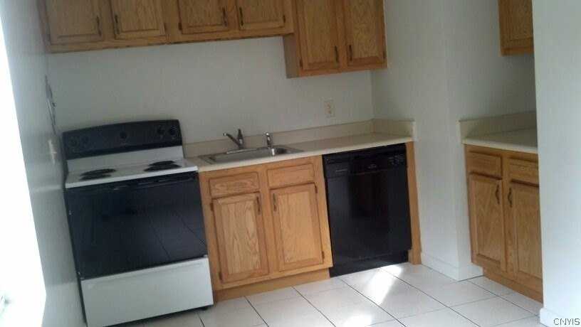 708 North Ave - Photo 6 of 7