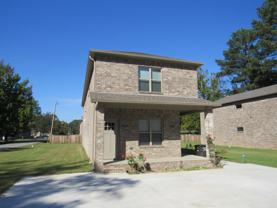 1514 S Bailey St - Photo 1 of 1