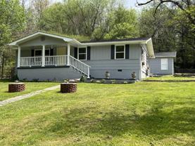 132 Hogan Rd - Photo 1 of 1