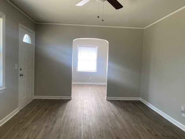 824 53rd St - Photo 7 of 17