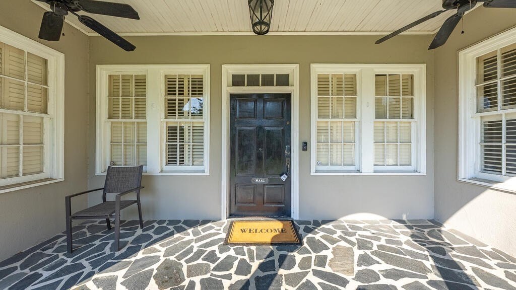 1711 Stark Ave - Photo 7 of 39