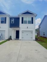 172 Harvest Gold Dr - Photo 1 of 1
