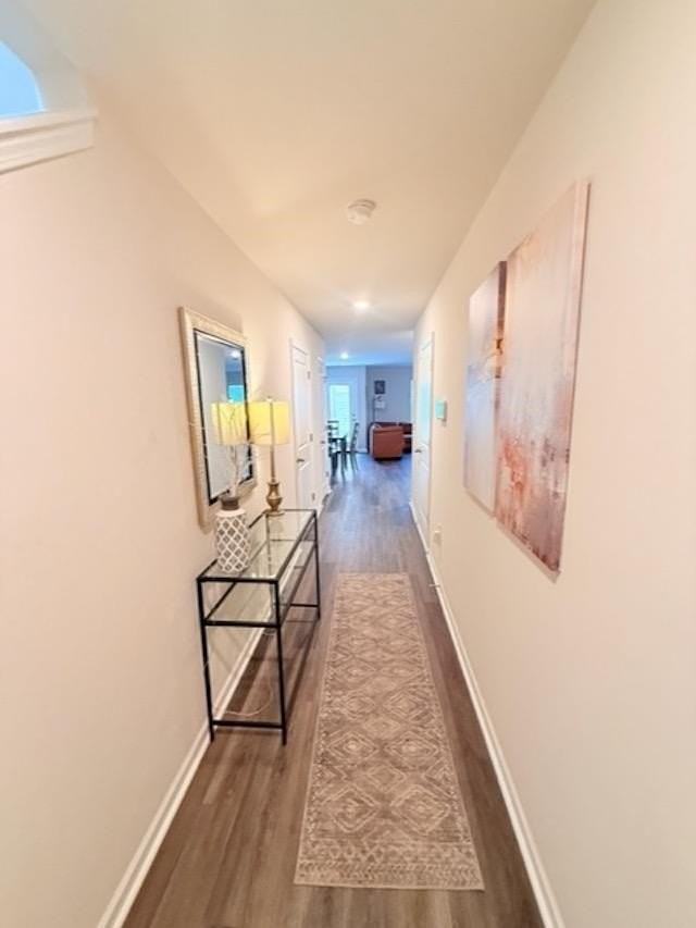 172 Harvest Gold Dr - Photo 2 of 25