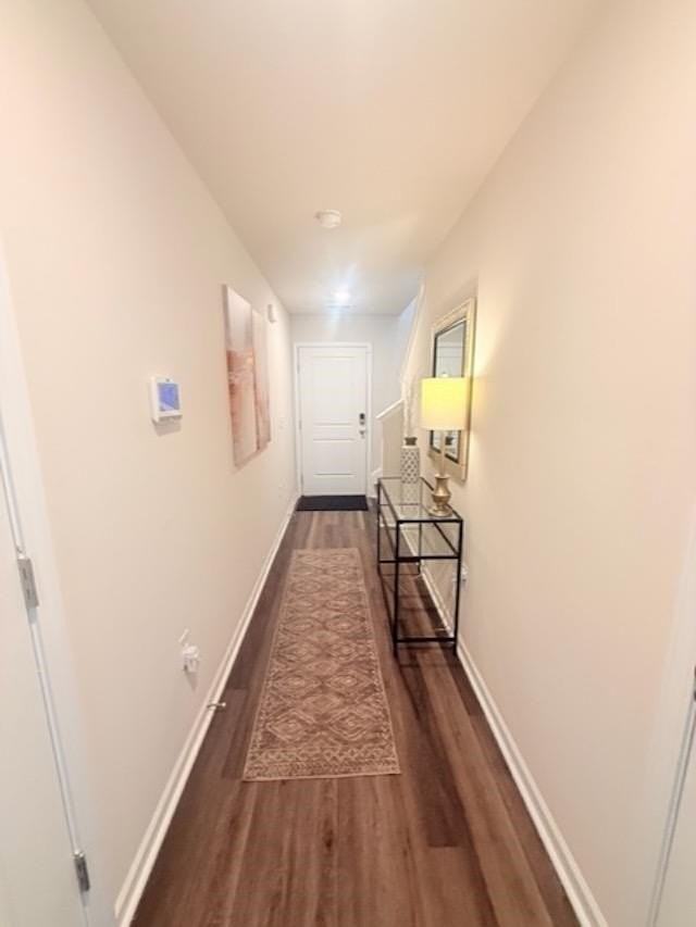 172 Harvest Gold Dr - Photo 3 of 25