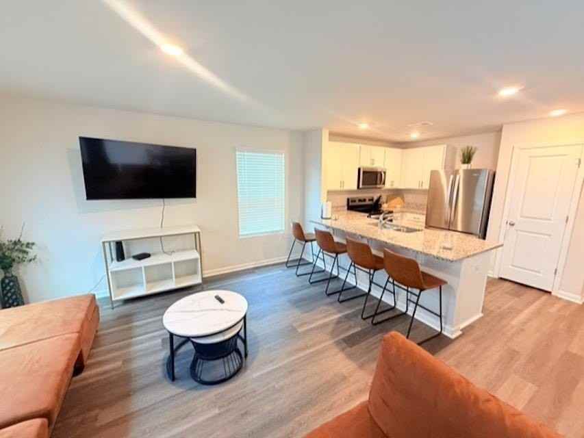 172 Harvest Gold Dr - Photo 4 of 25