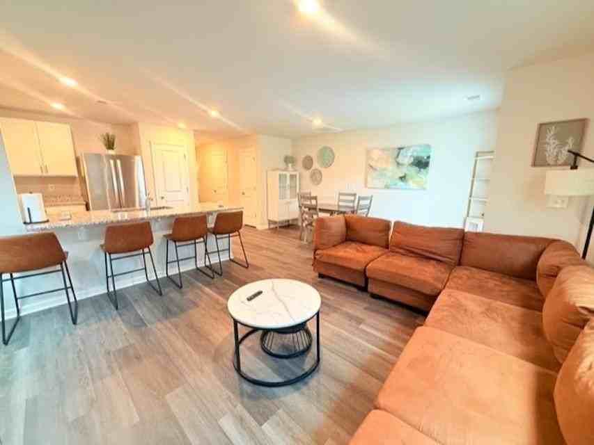 172 Harvest Gold Dr - Photo 5 of 25