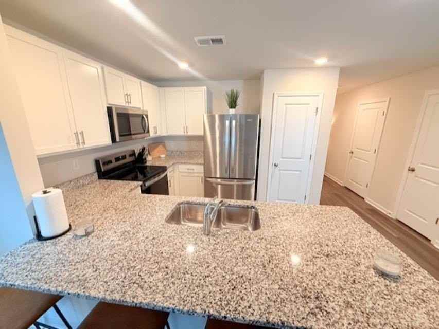 172 Harvest Gold Dr - Photo 6 of 25