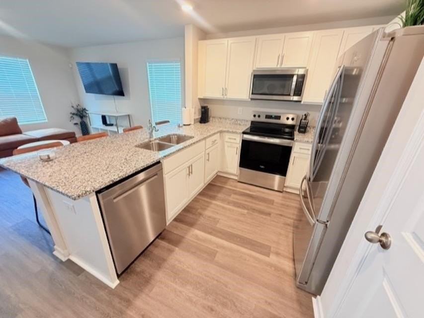 172 Harvest Gold Dr - Photo 7 of 25