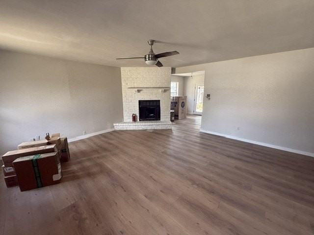 2210 Meadowglen Dr - Photo 3 of 10