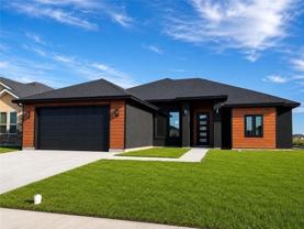 1509 Daenerys Ct - Photo 1 of 1