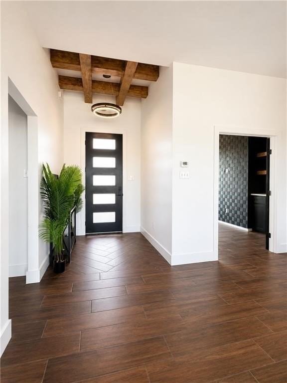 1509 Daenerys Ct - Photo 2 of 9