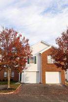 4927 Aspen Pine Blvd - Photo 1 of 1