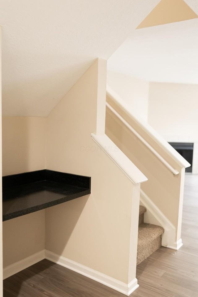 4927 Aspen Pine Blvd - Photo 3 of 17