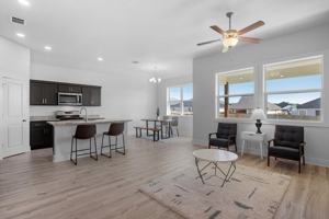 featured image of 224 Riley Ln