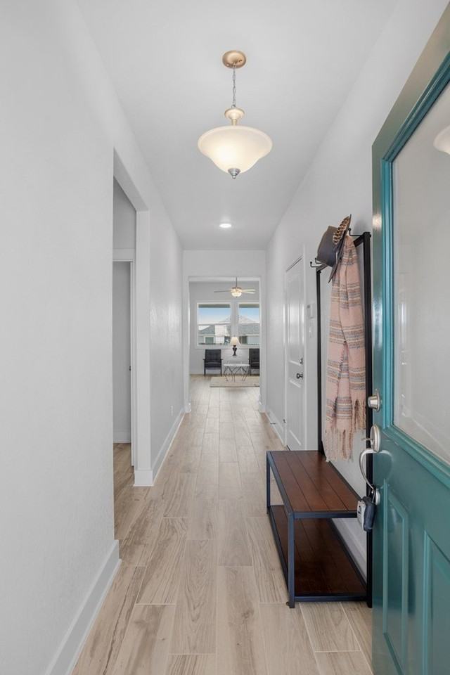 224 Riley Ln - Photo 6 of 34