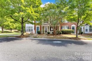 13450 Delstone Dr - Photo 1 of 1