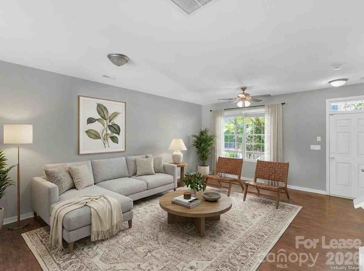 13450 Delstone Dr - Photo 7 of 18