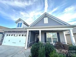 featured image of 4239 Merrivale Dr