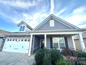 4239 Merrivale Dr - Photo 1 of 1