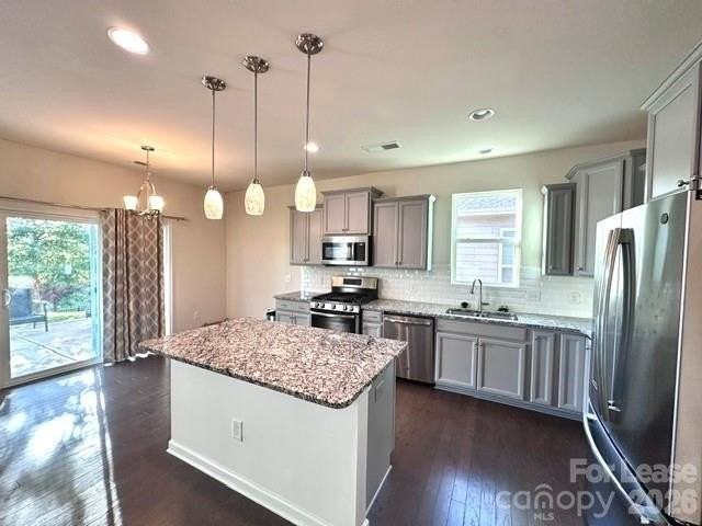 4239 Merrivale Dr - Photo 2 of 10