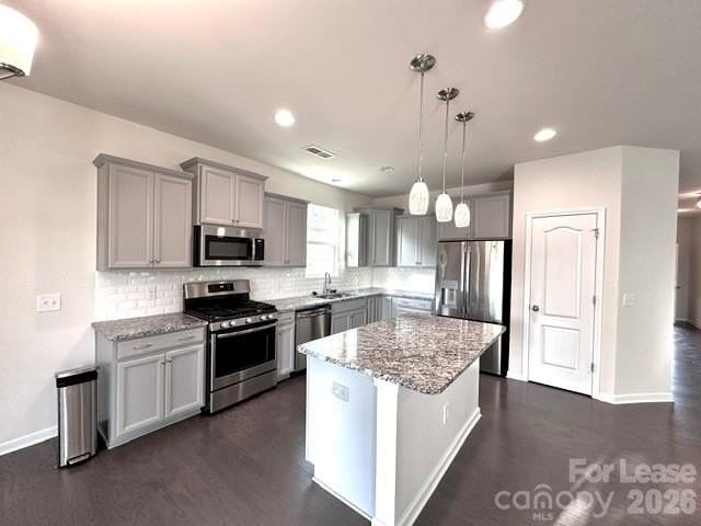 4239 Merrivale Dr - Photo 3 of 10