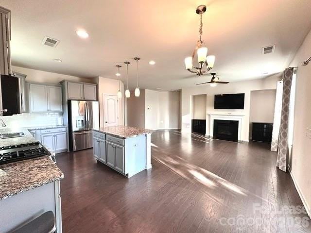 4239 Merrivale Dr - Photo 4 of 10